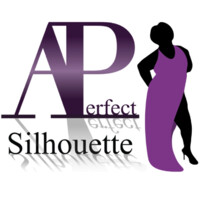 A Perfect Silhouette
