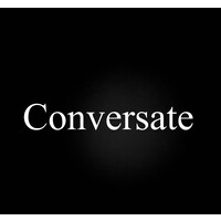 Conversate.uk logo - Similar company to Pink Elephant Communications