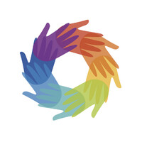 Fundación ANDI logo - Similar company to Right Tactic