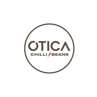 Ótica Chilli Beans Center norte logo - Similar company to Otica Chilli Beans