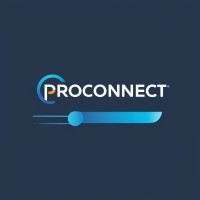 ProConnect logo - Similar company to Proconnect