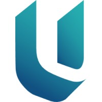 URBAN-PS GmbH logo - Similar company to Aurea: Step Into The Golden Age