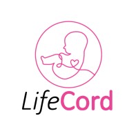 LifeCord 🇲🇾👶🏻🧬 生命线 logo - Similar company to Freshable