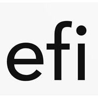Extensure Financial logo - Similar company to Ledgerfi
