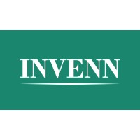 INVENN logo - Similar company to Weld2Cast Engineering Ab