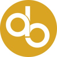 Arkitektur i Bergen logo - Similar company to Mark Office