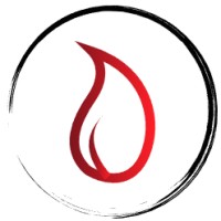 Zyan Fire Protection logo - Similar company to Pyro Sure