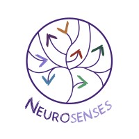 Neurosenses logo - Similar company to Neurosenses