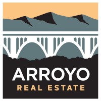 Arroyo Real Estate logo - Similar company to Nazarian Enterprises