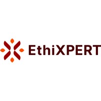 EthiXPERT NPC logo - Similar company to Bnpetro