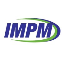 Industrial Modern Pattern & Mold logo - Similar company to Innovative Casting Technologies, Inc.