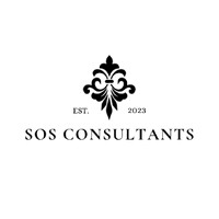 S.O.S Consultants LLC logo - Similar company to Tulane Entertainment Business Network