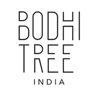 Bodhi Tree India logo - Similar company to Himalayan Resorts ( Prakriti The Retreat )