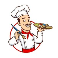 Creative Chef LLC logo - Similar company to Creative Ink Uae