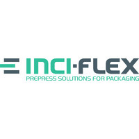 Inci.flex srl logo - Similar company to Inci.Flex S.R.L