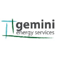 Gemini Energy Services logo - Similar company to Gemini Wind Park