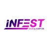 Investment Festival logo - Similar company to Klikfranchise