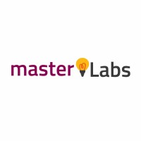Master Labs logo - Similar company to The Master Labs
