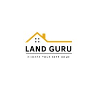 Land Guru logo - Similar company to Local Bd