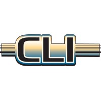 CLI logo - Similar company to Congresso Nacional Integra Portos - Cnit