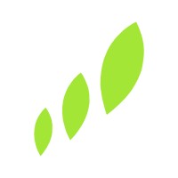 Cybergarden Software Development logo - Similar company to Vita Software Development