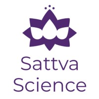 Sattva Science