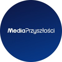 Fundacja Media Przyszłości logo - Similar company to Gazeta Kongresy