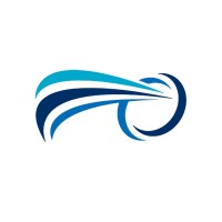 Certification Commission for Drug and Alcohol Program Professionals logo - Similar company to Alcohol & Drug Abuse Certification Board Of Georgia (Adacbga)