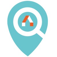 EstateToRent S.p.A. logo - Similar company to Easyfeel.It