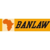 Banlaw Africa Group