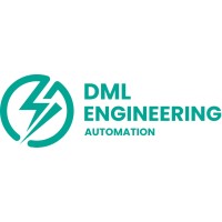 DML Engineering logo - Similar company to Prime Value