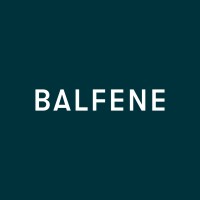 Balfene logo - Similar company to Add One