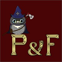 Pull & Focus Agency logo - Similar company to Eudonia
