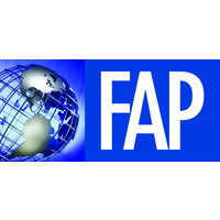 FAP Terminals logo - Similar company to Etc Group