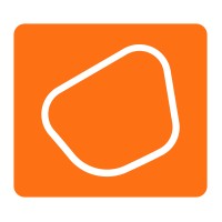 Atlantic Strategic Minerals logo - Similar company to One Environmental Group, Llc