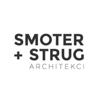 smoter+strug architekci logo - Similar company to Exclusive Adriatic