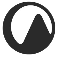 Ep! Camper logo - Similar company to Mooloo