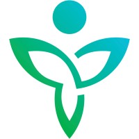 Ava Solutions