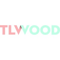 Tlvwood