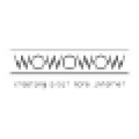Wowowow.Com
