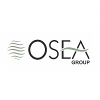 OSEA GROUP SAC logo - Similar company to Osea Group - Packaging