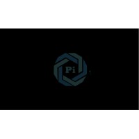 Pi Savunma ve Havacılık logo - Similar company to Vefa Havacılık