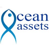 Ocean Assets - BlueDeals logo - Similar company to Good Tôm