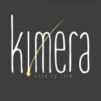 Kimera Produzioni S.r.l. logo - Similar company to Ginko Agency