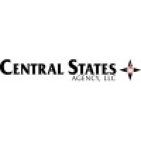 Central States Agency