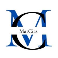 Matcias MC Distribution, S.L. logo - Similar company to Armatec Llc