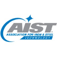 AIST Midwest Chapter logo - Similar company to Aist Pittsburgh Chapter - Association For Iron & Steel Technology
