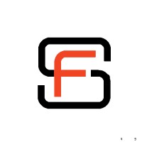 FIXSMARTLY logo - Similar company to Ecommiq Digital