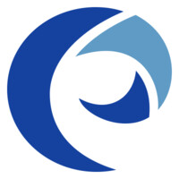ProjectTOP logo - Similar company to Solu Digital