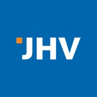JHV - SOLUTIONS logo - Similar company to Jhv - Group